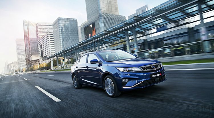 �ٽ���������