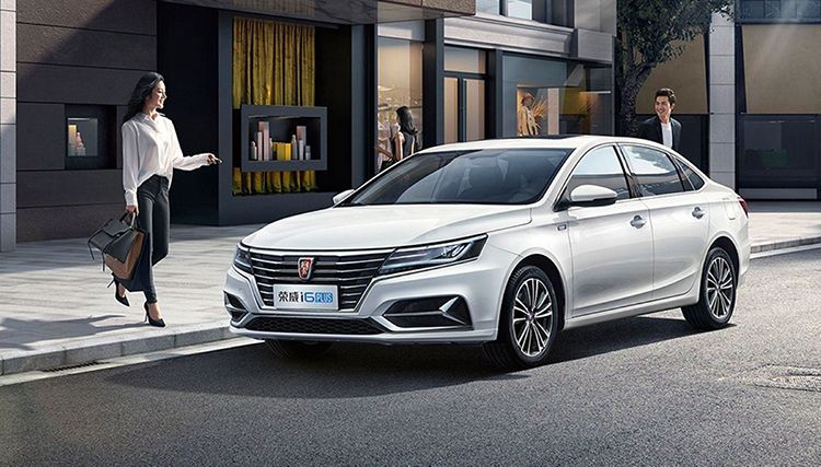 �ٽ��������� ʲôԭ����������˳���