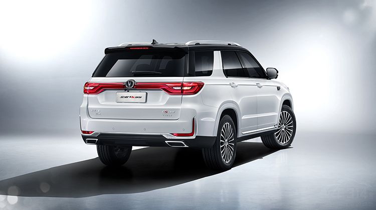 ȫ��CS95��ʽ����