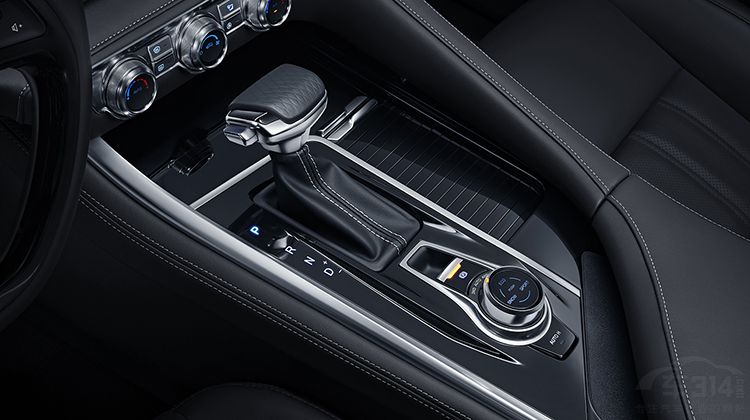 ȫ��CS95��ʽ����