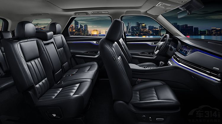 ȫ��CS95��ʽ����