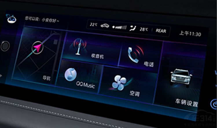 ȫ��CS95��ʽ����