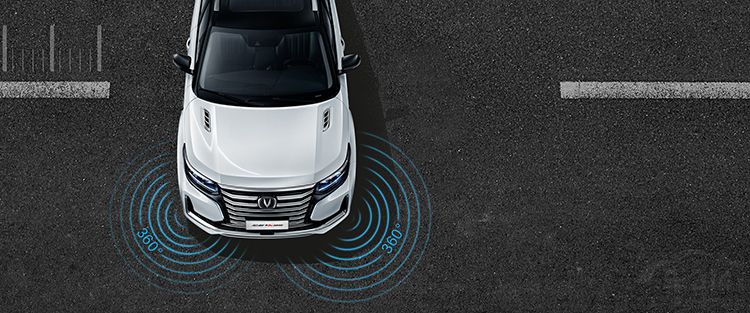 ȫ��CS95��ʽ����