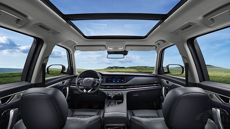 ȫ��CS95��ʽ����