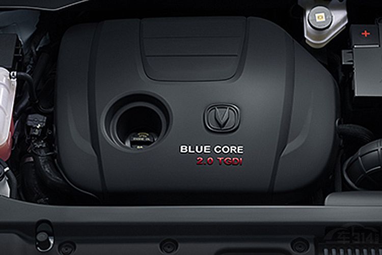 ȫ��CS95��ʽ����