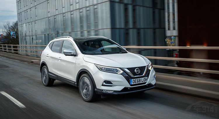 4月新车扎堆上市 4月新车扎堆上市 这几款新车最值得期待!