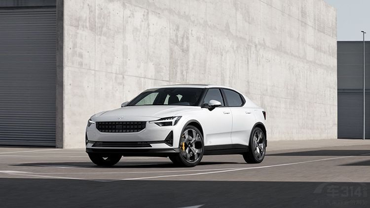 4月新车扎堆上市 4月新车扎堆上市 这几款新车最值得期待!