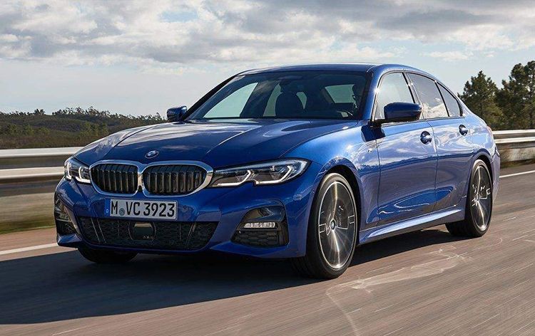 �Ϻ���չ�³������࣡������û����Ĳˣ�