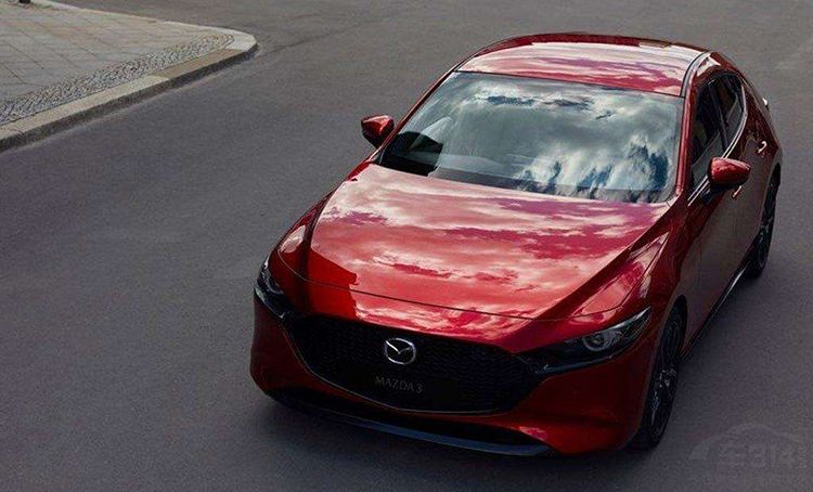 �Ϻ���չ�³������࣡������û����Ĳˣ�