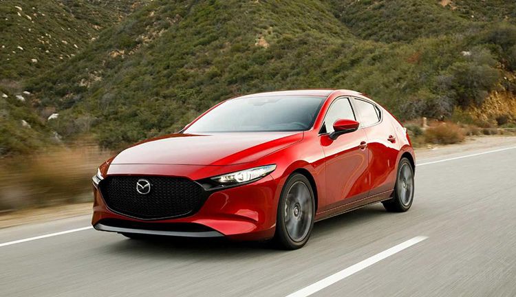 �Ϻ���չ�³������࣡������û����Ĳˣ�