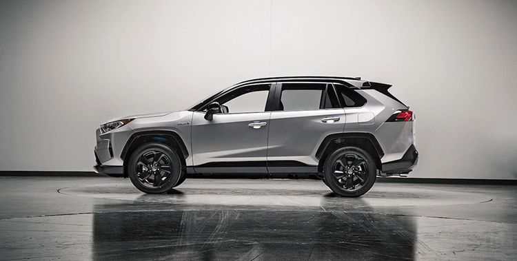 �Ϻ���չ�³������࣡������û����Ĳˣ�