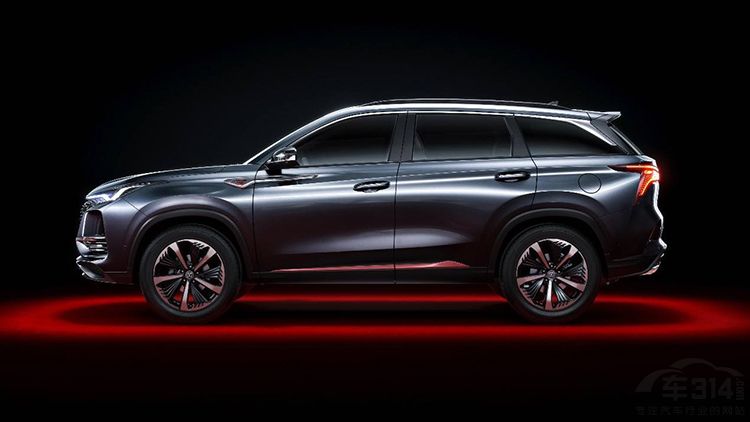 �Ϻ���չ�³������࣡������û����Ĳˣ�