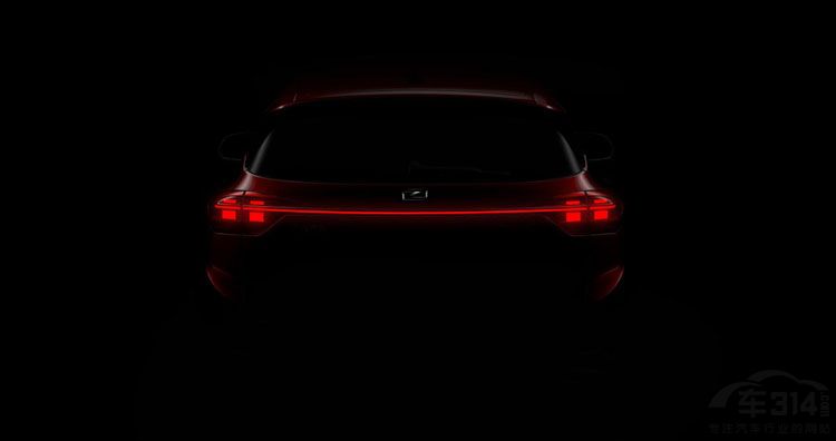 上海车展神秘新车曝光: 众泰全新SUV来袭! 上海车展神秘新车曝光: 众泰全新SUV来袭!