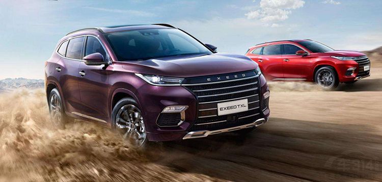 �Ϻ���չ���������̵�