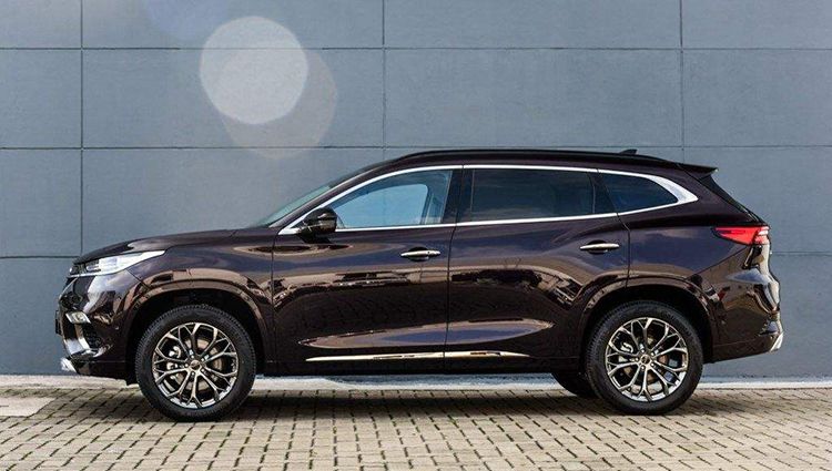 �Ϻ���չ���������̵� �����³���������