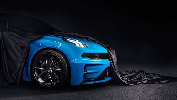 �Ϻ���չ���������̵� �����³���������