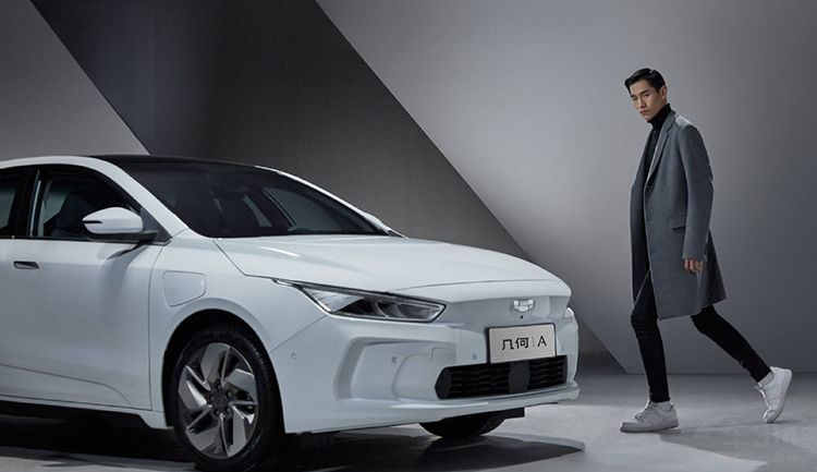 �Ϻ���չ���������̵� �����³���������