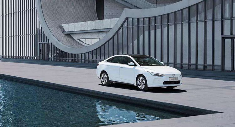 �Ϻ���չ���������̵� �����³���������