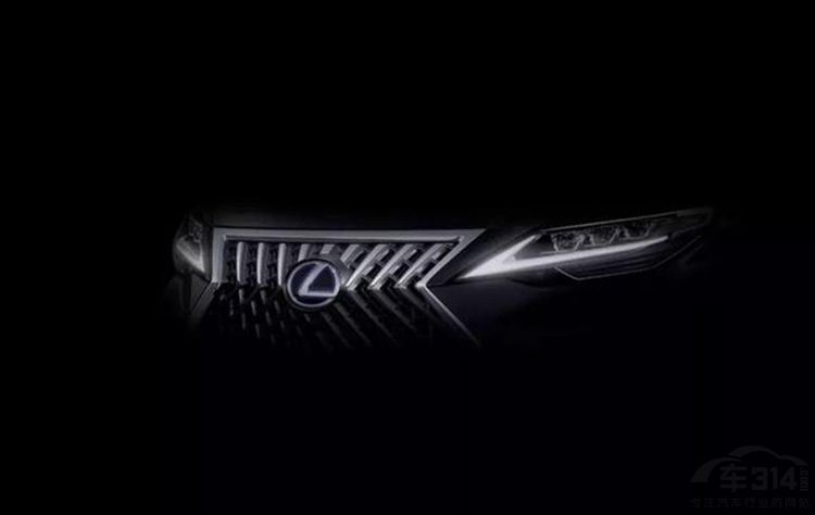 2019上海车展,这三款车是最不值得推荐 2019上海车展,这三款车是最不值得推荐