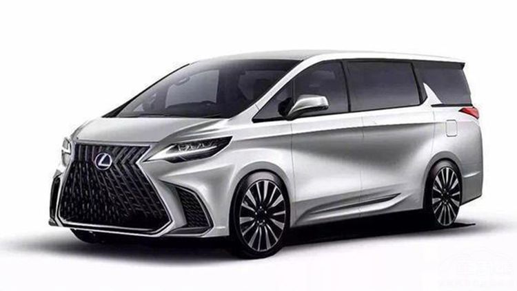 2019上海车展,这三款车是最不值得推荐 2019上海车展,这三款车是最不值得推荐