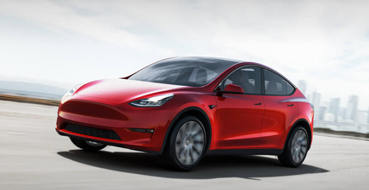 2019上海车展,这三款车是最不值得推荐 2019上海车展,这三款车是最不值得推荐