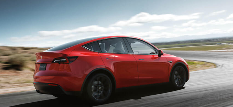 2019上海车展,这三款车是最不值得推荐 2019上海车展,这三款车是最不值得推荐