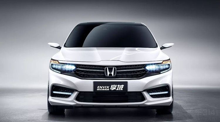 2019上海车展,这三款车是最不值得推荐 2019上海车展,这三款车是最不值得推荐