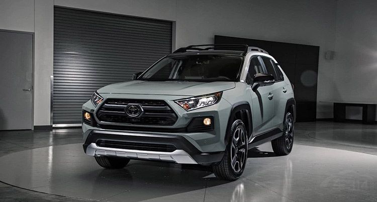 ��ϵSUV���巢��