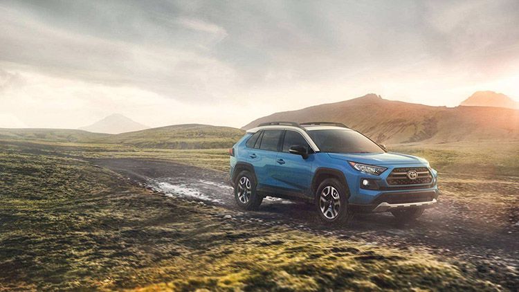 ��ϵSUV���巢�� 2019������ؽ�������