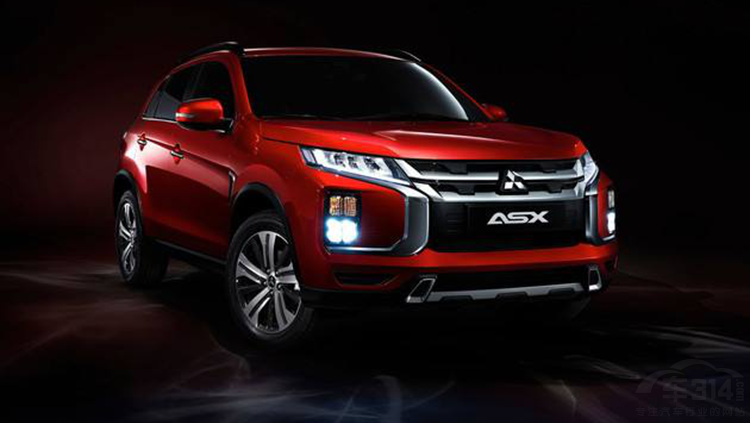 ��ϵSUV���巢��