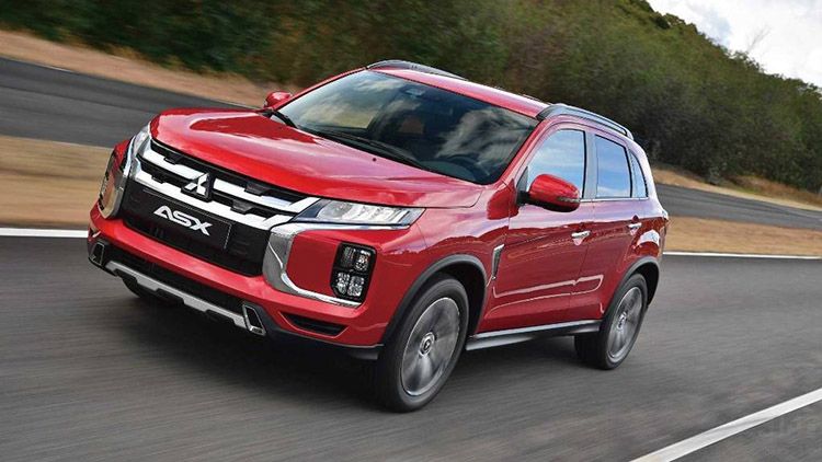 ��ϵSUV���巢�� 2019������ؽ�������