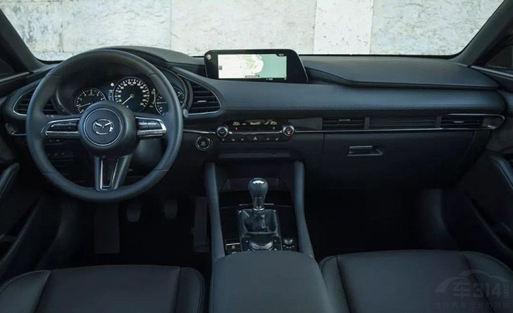 ��ϵSUV���巢�� 2019������ؽ�������