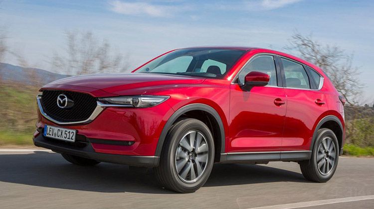 ��ϵSUV���巢�� 2019������ؽ�������