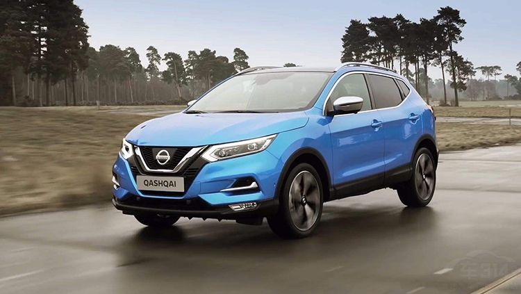 别等上海车展 别等上海车展