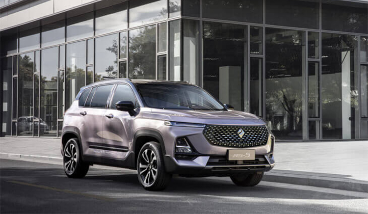 别等上海车展 别等上海车展