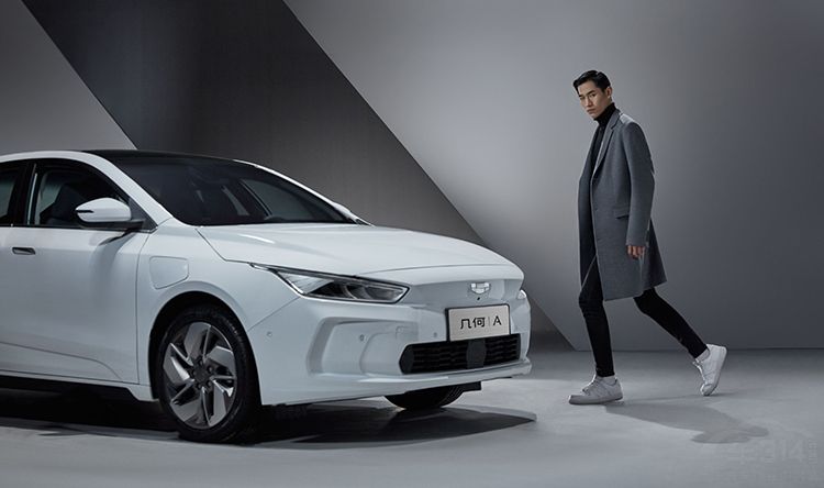 别等上海车展 别等上海车展