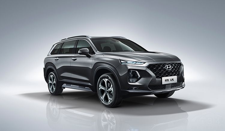 别等上海车展 别等上海车展