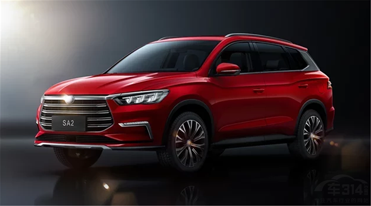 �Ϻ���չ������Ϯ