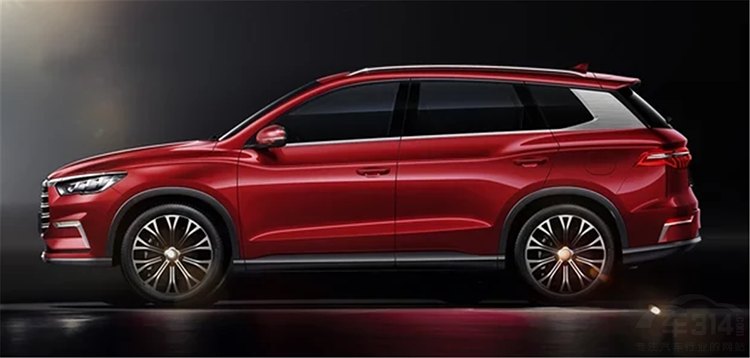 �Ϻ���չ������Ϯ