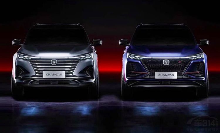 �Ϻ���չ������Ϯ