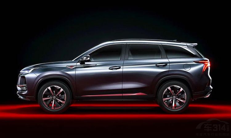 �Ϻ���չ������Ϯ �����ͽ��ص��ע