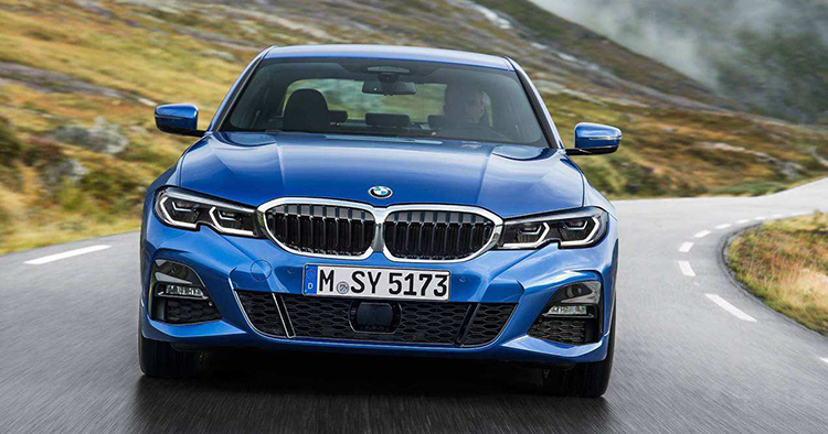 �Ϻ���չ������Ϯ