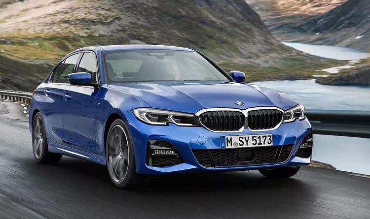 �Ϻ���չ������Ϯ �����ͽ��ص��ע