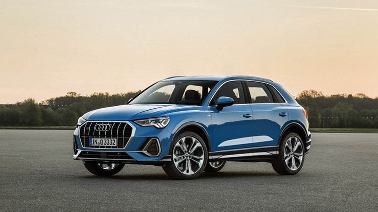 �Ϻ���չ������Ϯ �����ͽ��ص��ע