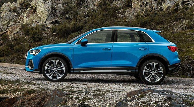 �Ϻ���չ������Ϯ �����ͽ��ص��ע