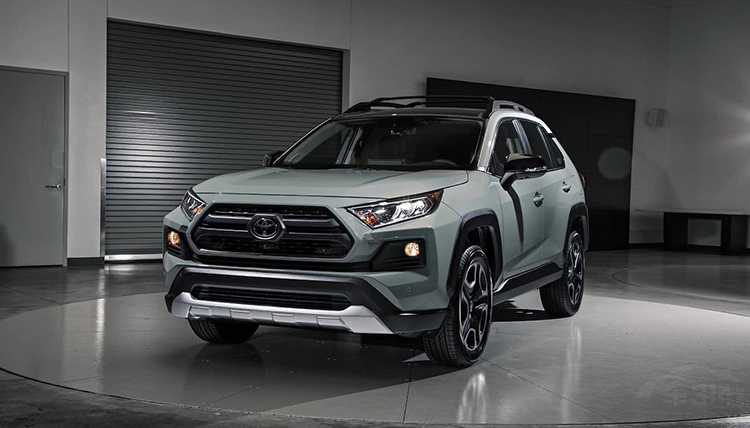 �Ϻ���չ������Ϯ