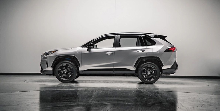 �Ϻ���չ������Ϯ