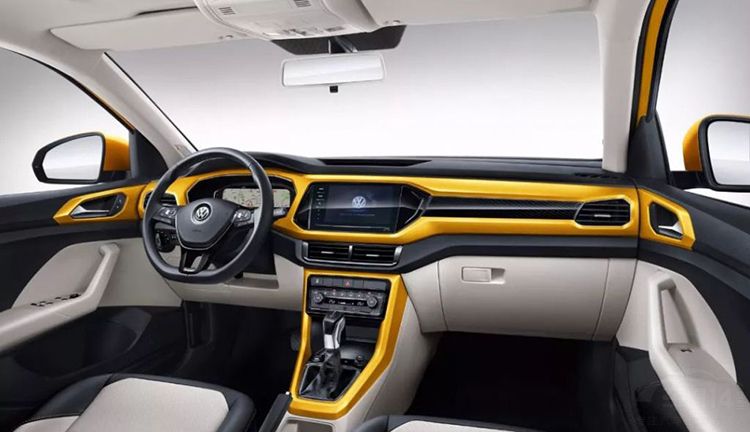 ���Ǯ��׼����û ���� ���� �����³�����