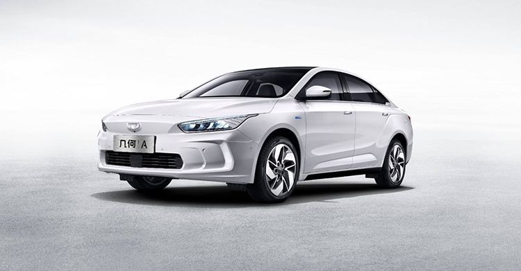 ���Ǯ��׼����û ���� ���� �����³�����