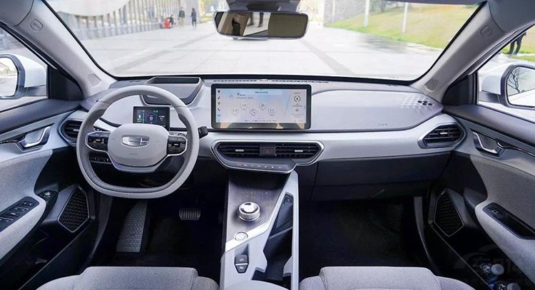 ���Ǯ��׼����û